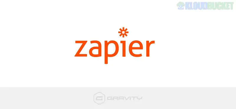 Gravity Forms Zapier Add-On 4.5.1