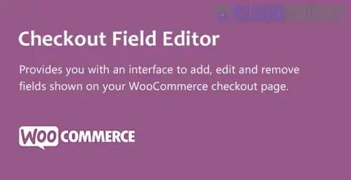 WooCommerce Checkout Field Editor Premium 1.7.21