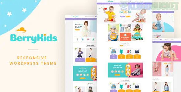 Hotel Xenia - Resort & Booking WordPress Theme 2.7.6