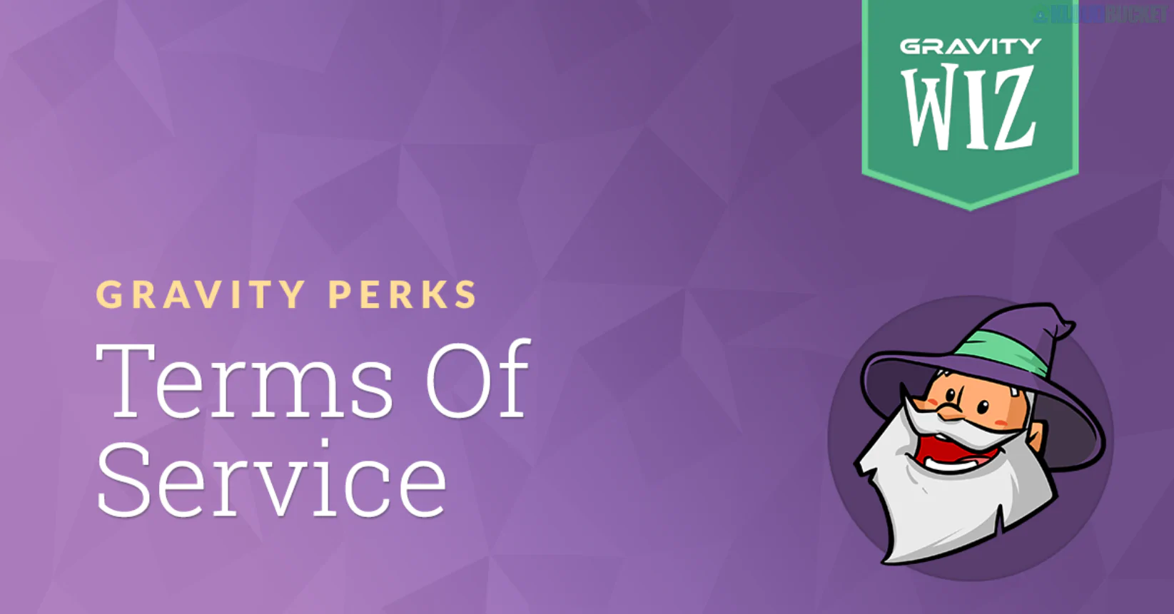 Gravity Perks Gravity Forms Terms Of Service 1.4.1