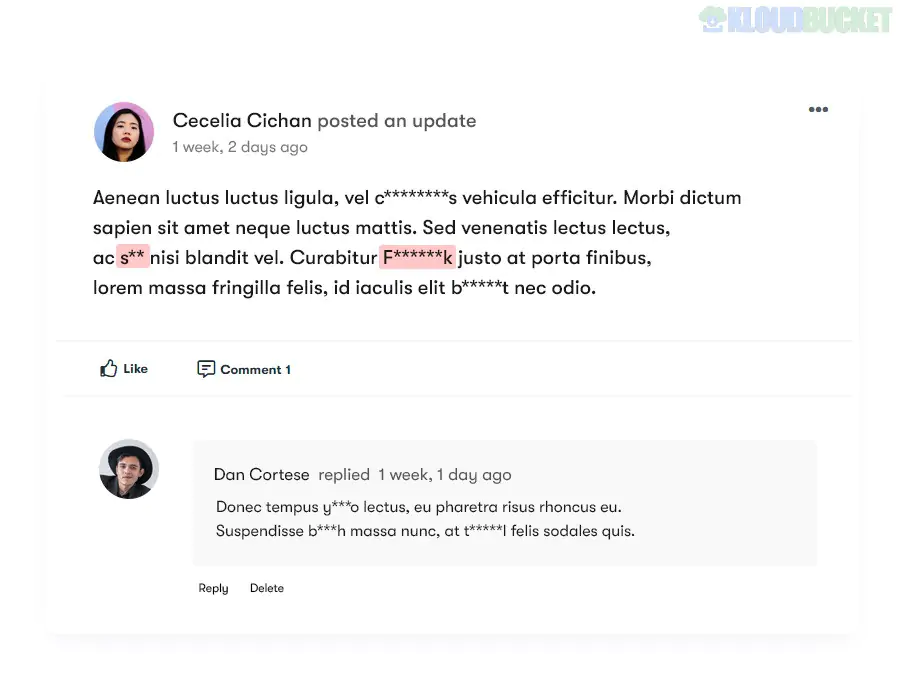 BuddyPress Private Community Pro 3.0.0