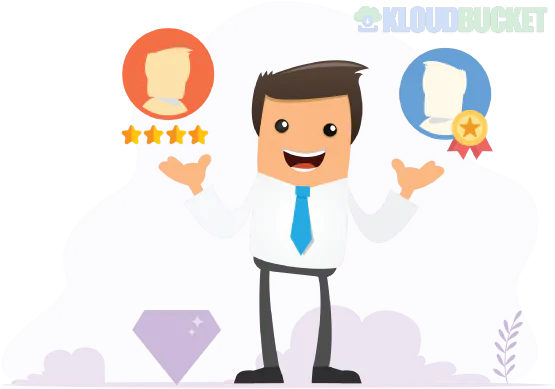 MyCred Addons Bundle - Top Rated WordPress Points Management System 2.6.2