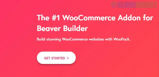 WooPack Beaver Builder Addons - WooCommerce Modules For Beaver Builder 1.5.9