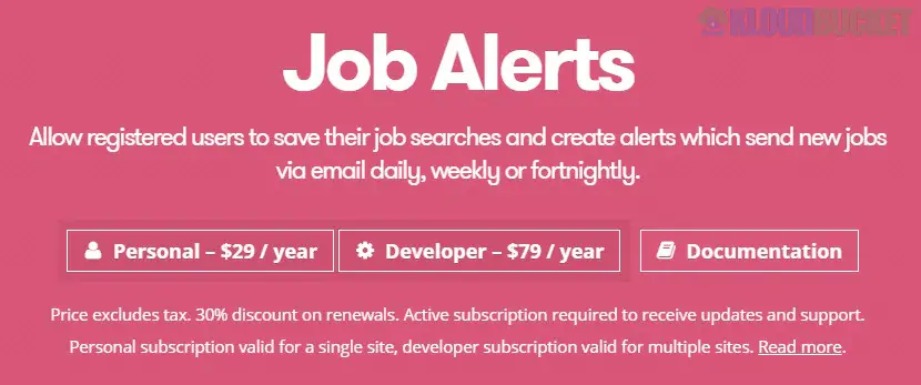 WPruby WooCommerce Restricted Shipping and Payment Pro 4.0