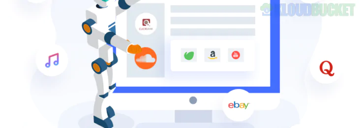 WP Content Pilot Pro - Best WordPress Autoblog & Affiliate Marketing Plugin 2.0.3