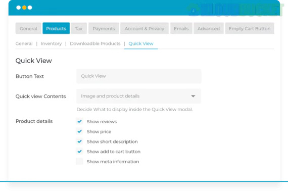 Barn2 Media WooCommerce Quick View Pro 1.7.15