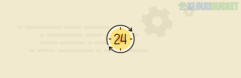 WPC Product Timer for WooCommerce Premium By WPClever 5.2.7