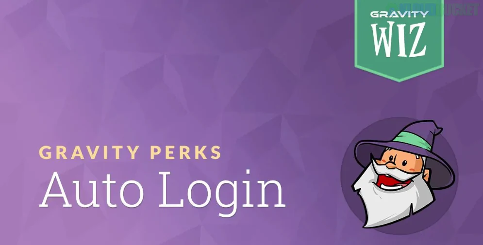 Gravity Perks Gravity Forms Auto Login 2.2.5