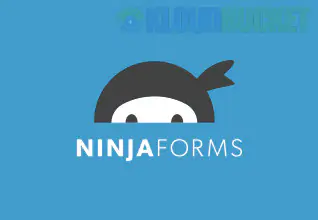 Download Monitor Ninja Forms Lock Extension 5.0.0