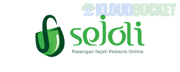 Sejoli Standalone 1.14.8