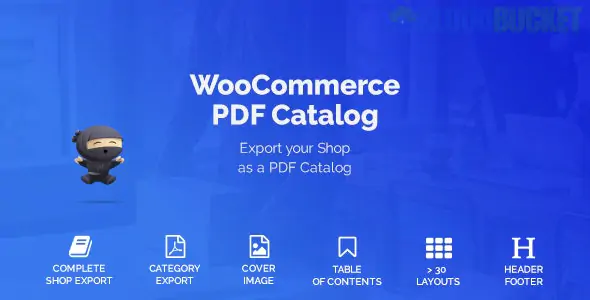 WooCommerce PDF Catalog 1.18.8