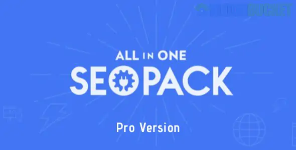 All In One SEO Pack Pro – Amazing SEO for WordPress 4.7.3