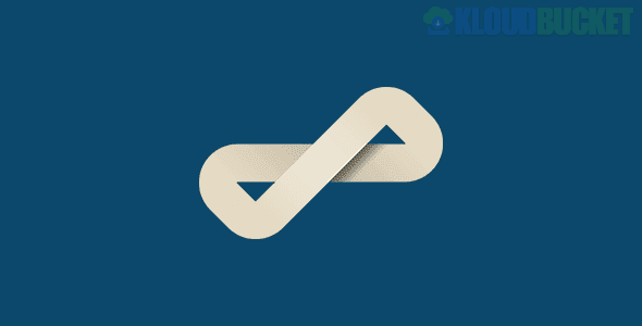 All In One Migration Unlimited Extension 2.75