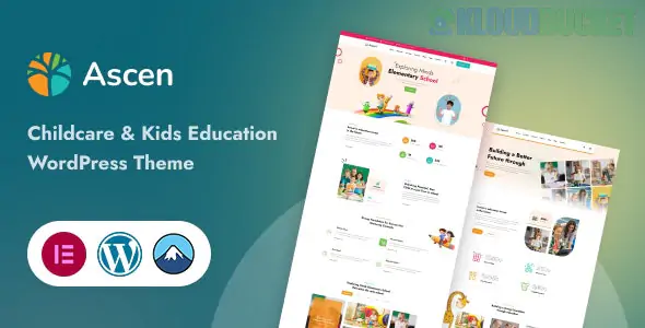 Austin - Multi-Purpose Design Agency WP Theme 5.2