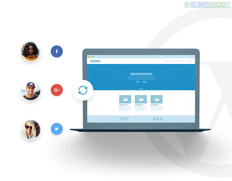 Nextend Social Login Pro Addon 3.1.19