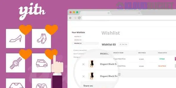 YITH WooCommerce Subscription Premium 4.4.0