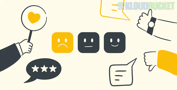 Helpfull Page Feedback WordPress Plugin 1.8.0