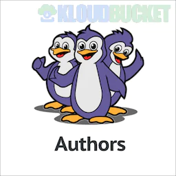 PublishPress Authors Pro 4.9.0