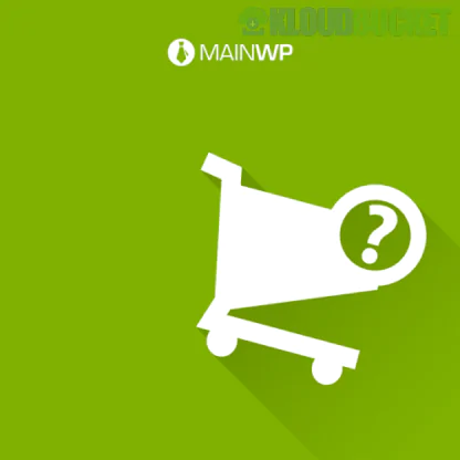 MainWP WooCommerce Status Extension 5.0.4