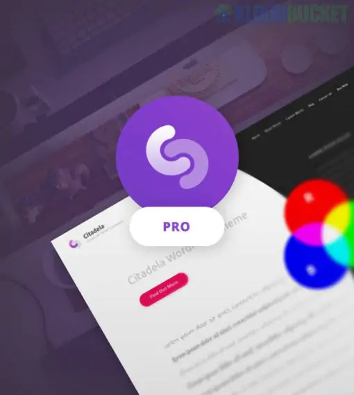 Ait-Themes Citadela Pro 5.9.2