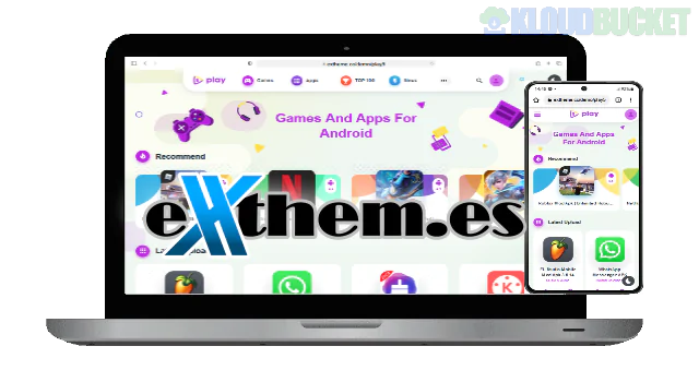 5Play WordPress Premium Theme 8.1