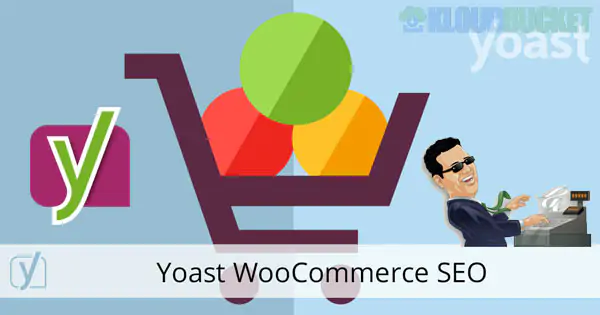 Yoast WooCommerce SEO for WordPress 16.7