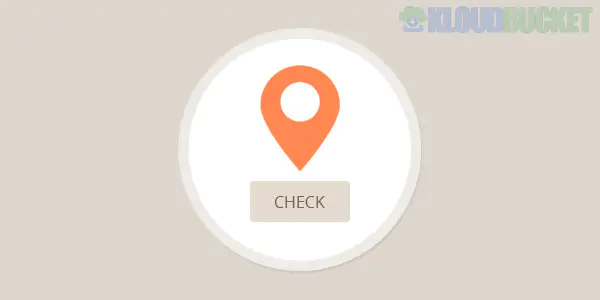 Woocommerce check pincode/zipcode for shipping and code 2.4.7