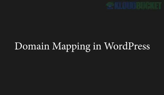 Lifkoach – Life Coach & Mentor Elementor Template Kit