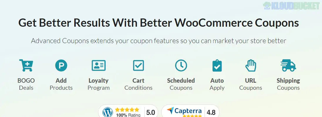 WordPress & WooCommerce Scraper Plugin, Import Data from Any WebSite 1.0.7
