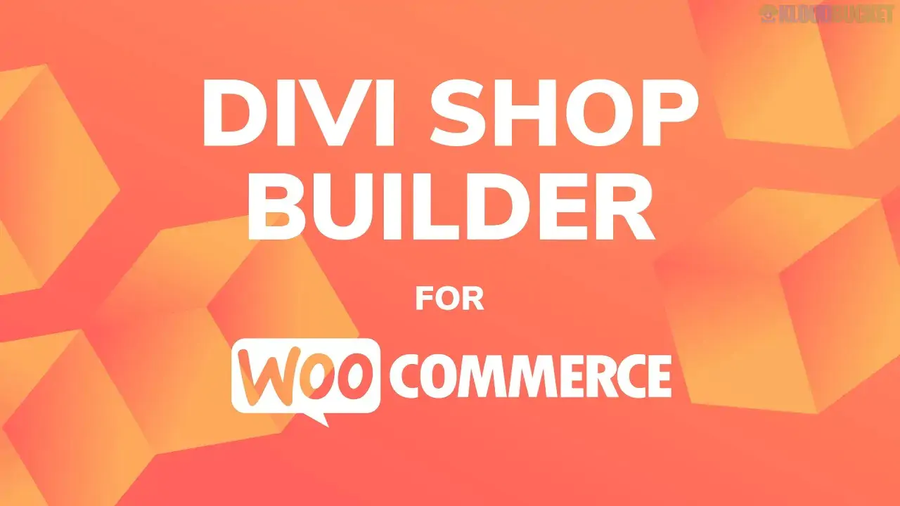 Divi Shop Builder For WooCommerce 2.0.23