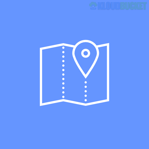 Ultimate Member User Locations 1.1.4