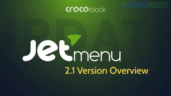 JetMenu Create Mega Menu for Elementor 2.4.9.1