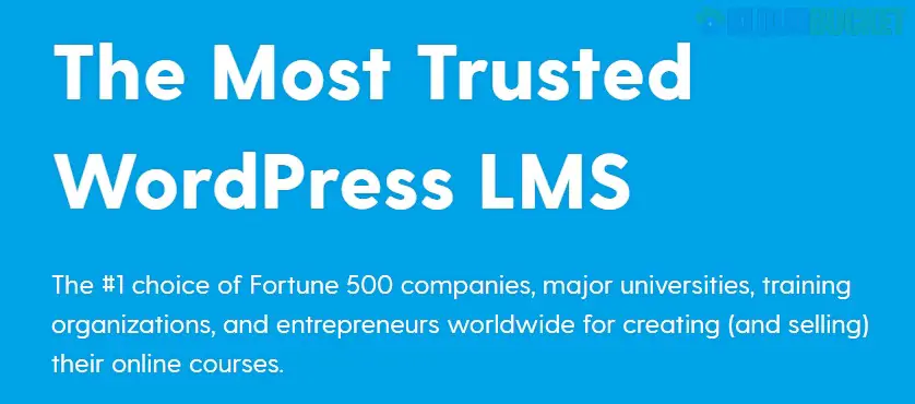 LearnDash - Learning Management System For WordPress 4.24.0
