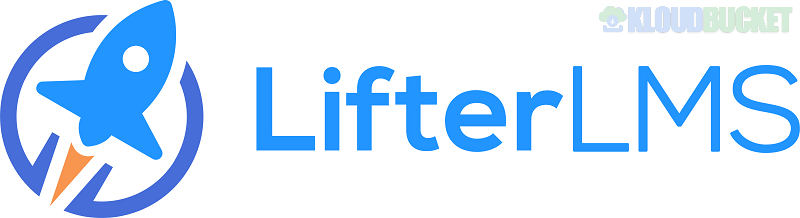 LifterLMS Universe Bundle 8.0.6