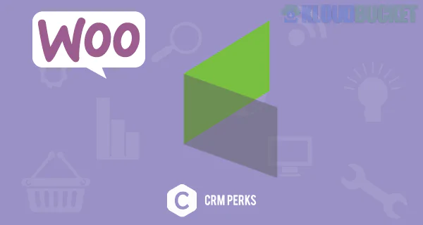 WP Keap/Infusionsoft WooCommerce Pro 1.1.5