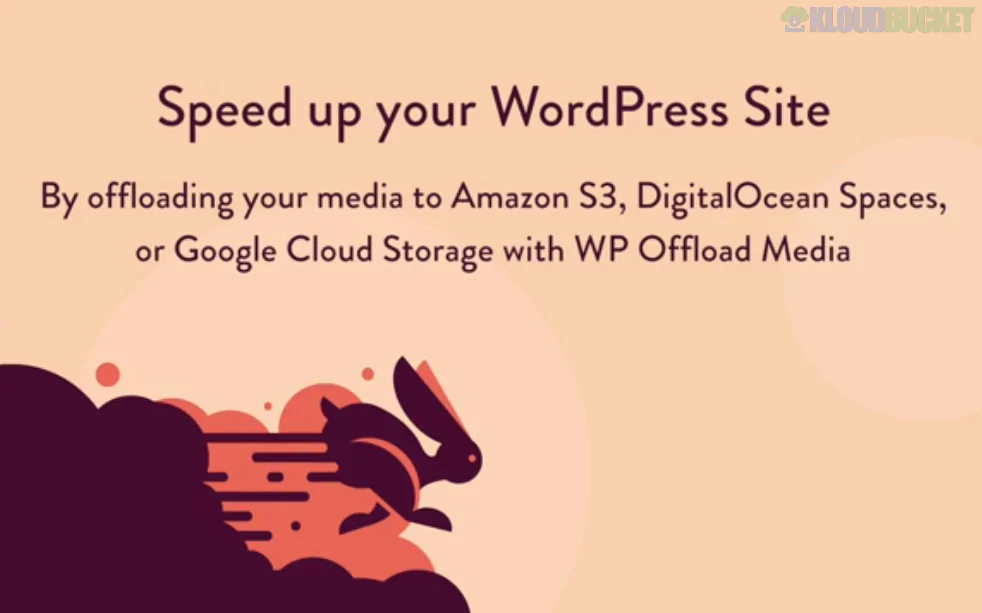 WP Offload Media Pro 3.2.12