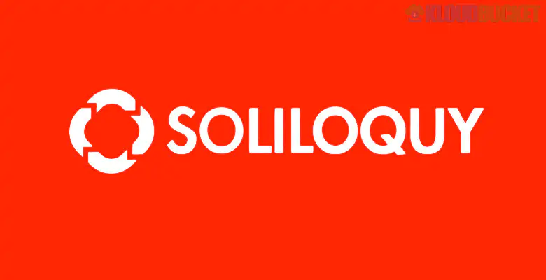 Soliloquy - Best Responsive WordPress Slider Plugin 2.7.1