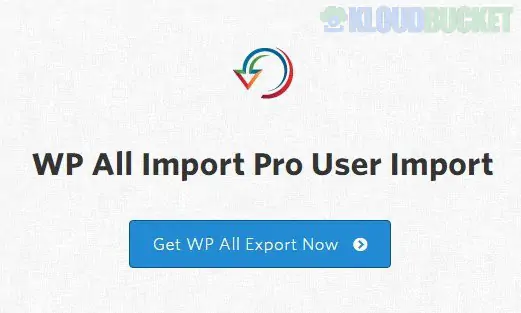 WP All Import Pro User Import Add-On 4.0.5