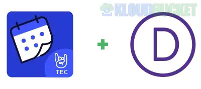 Divi Events Calendar by Pee-Aye Creative 2.8.18