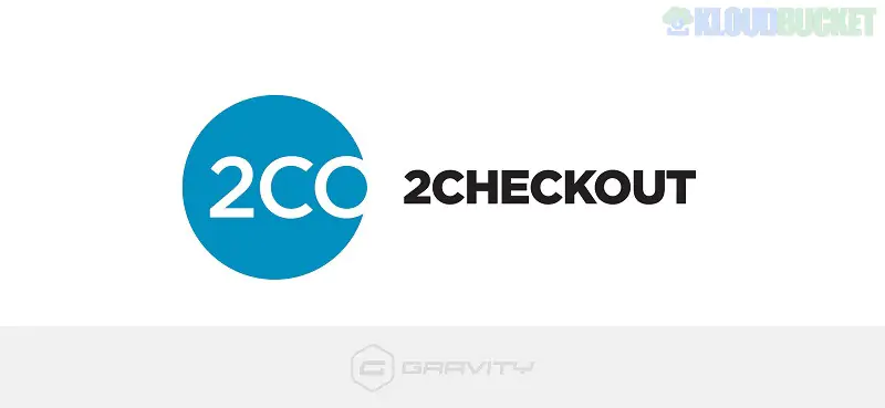 Gravity Forms 2Checkout Add-On 2.4.0
