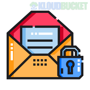 Email Verification for WooCommerce By WPFactory 2.6.1