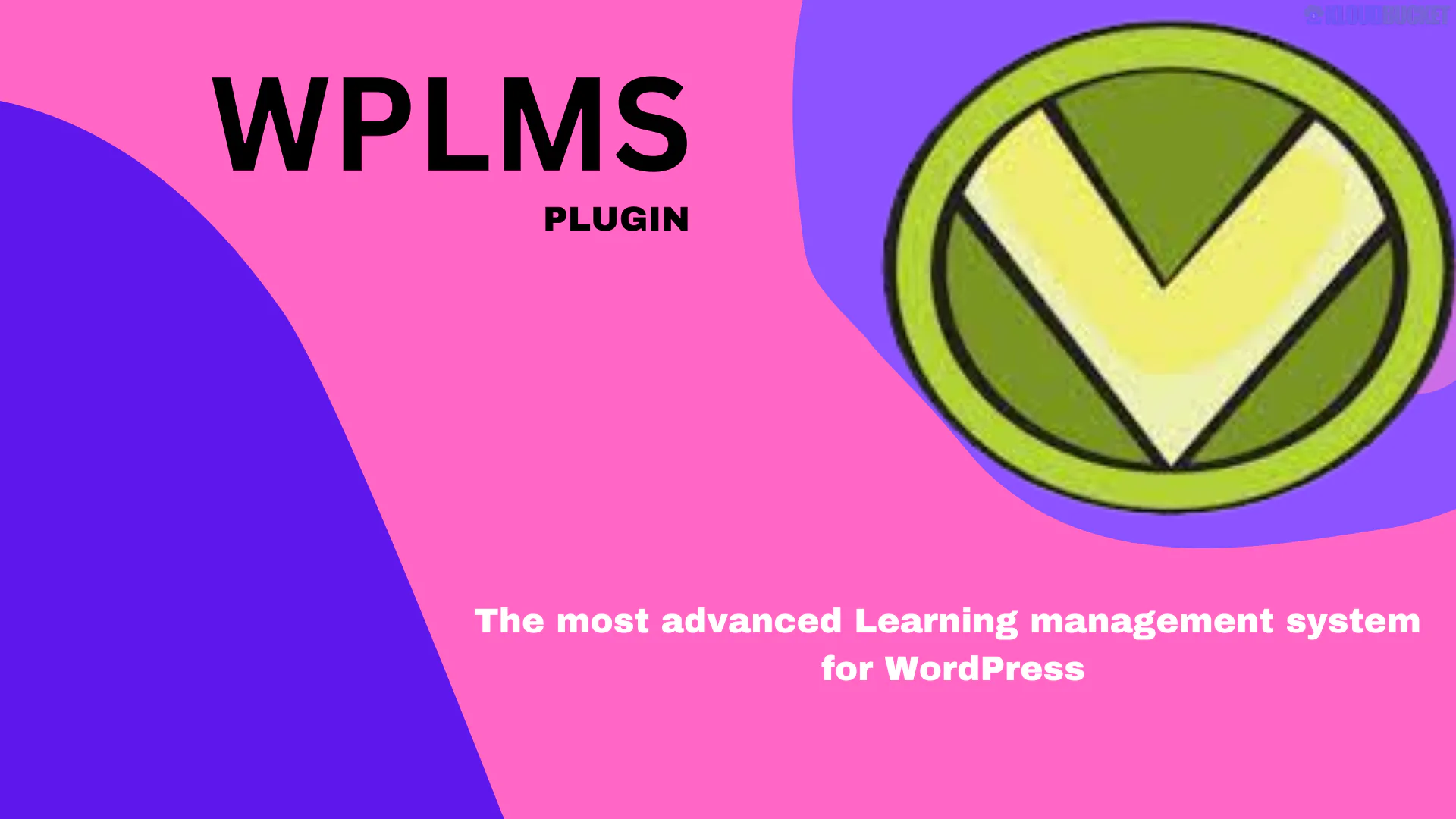 WPLMS Plugin for WPLMS Learning Management System for WordPress 19.9.5.4