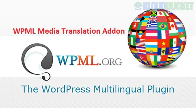 WPML Media Translation Addons 3.0.0