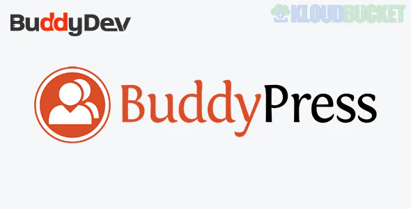 BuddyPress Group Tabs Creator Pro 1.3.2