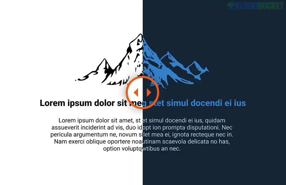 DarkMySite  - Transform Your WordPress Site in Dark 1.2.7