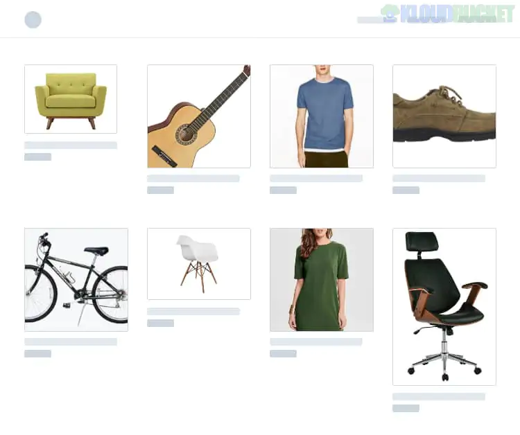Smart Image Resize Pro for WooCommerce 1.14.0