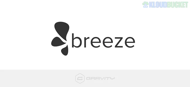 Gravity Forms Breeze Add-On 1.7.0