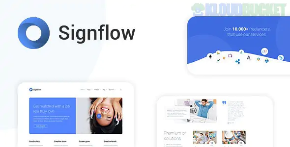 StuffPost - Professional News & Magazine WordPress Theme 1.3.6