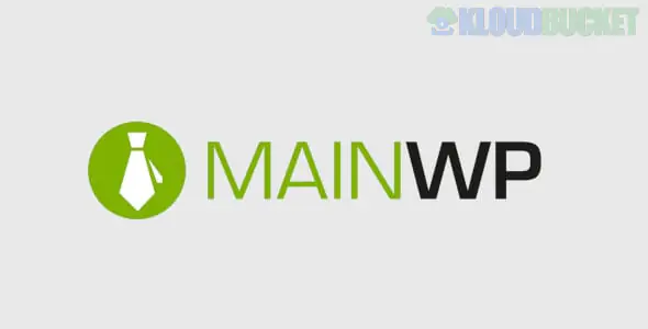 MainWP Domain Monitor Extension 5.1.3