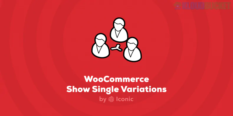 Iconic WooCommerce Show Single Variations 1.26.0